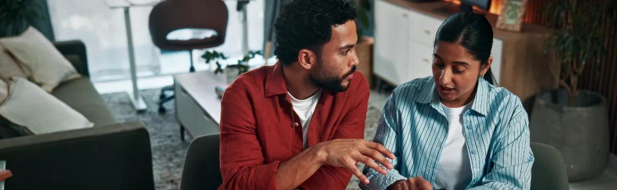 How Much Can You Borrow From Your Home Equity? 2026 Limits, LTV Rules, and Real Examples