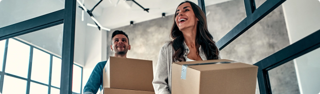 What a $2,000 Monthly Mortgage Payment Buys: 9 Factors That Decide Your Real Budget