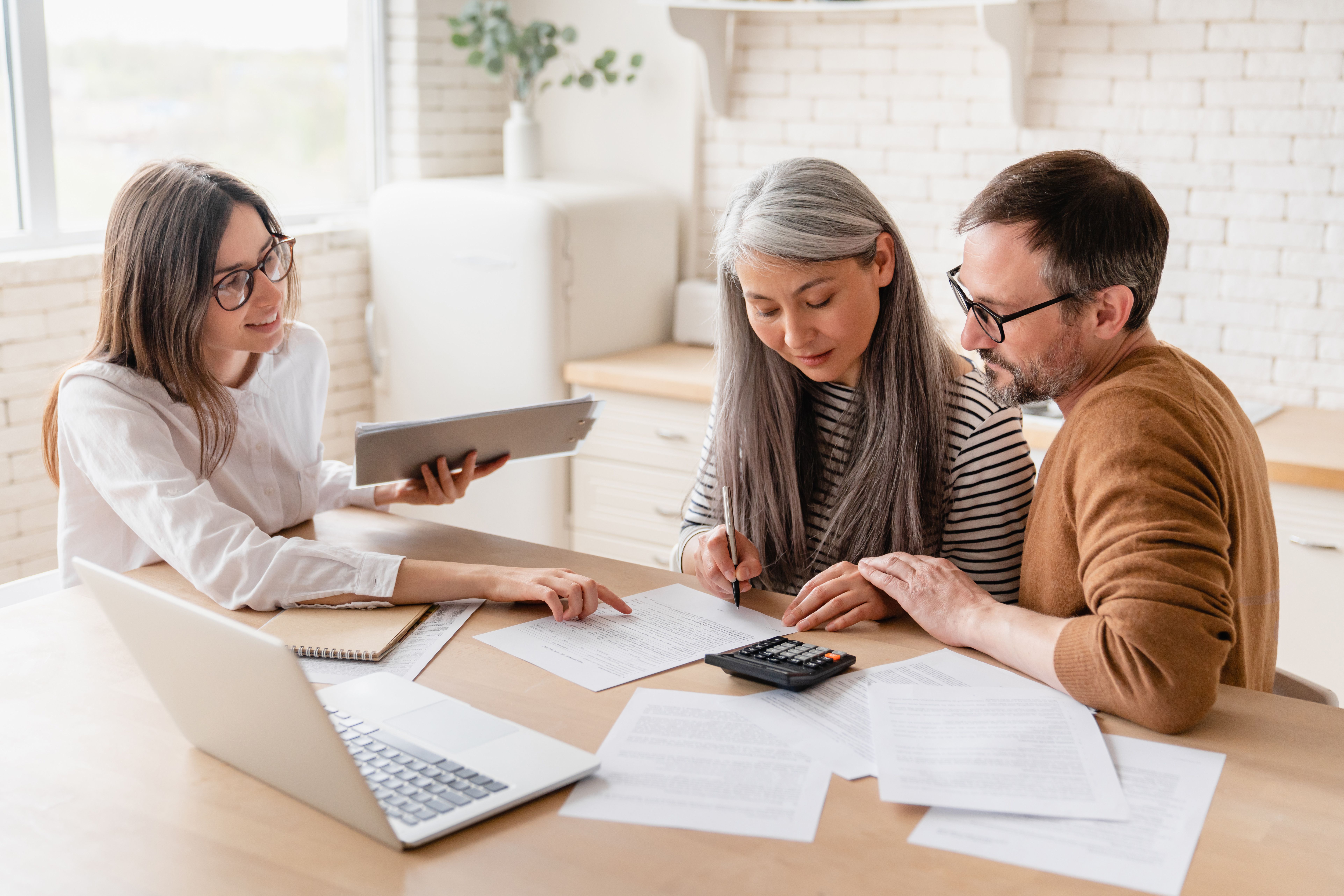 Prequalified vs. Preapproval for a Mortgage