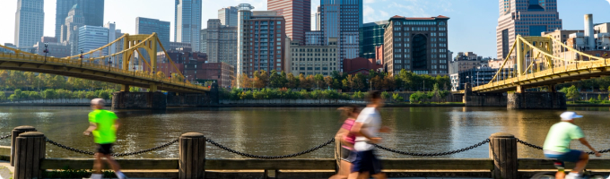 The 30 Cheapest Places to Live in the US in 2026: Complete Guide with Real Estate & Cost Data