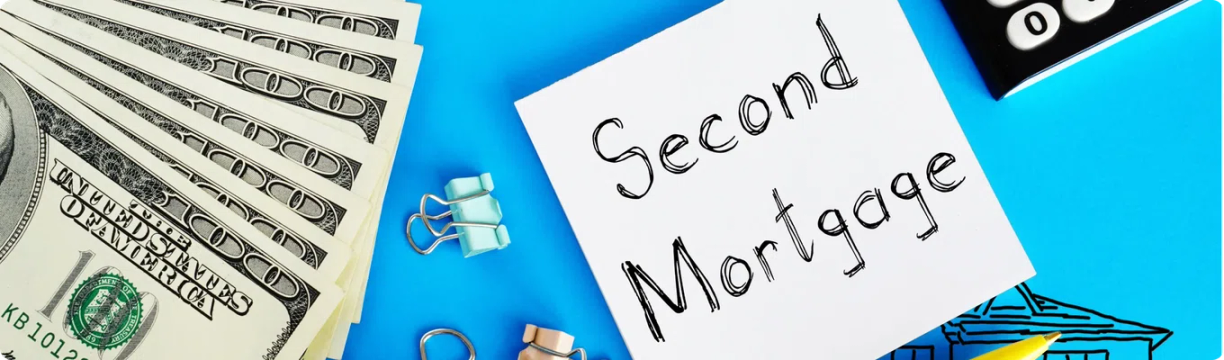 7 Ways to Refinance Your Second Mortgage in 2026: Save Thousands