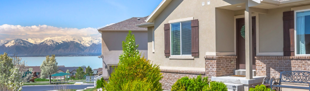 Closing Costs in Utah: What Buyers and Sellers Pay in 2026