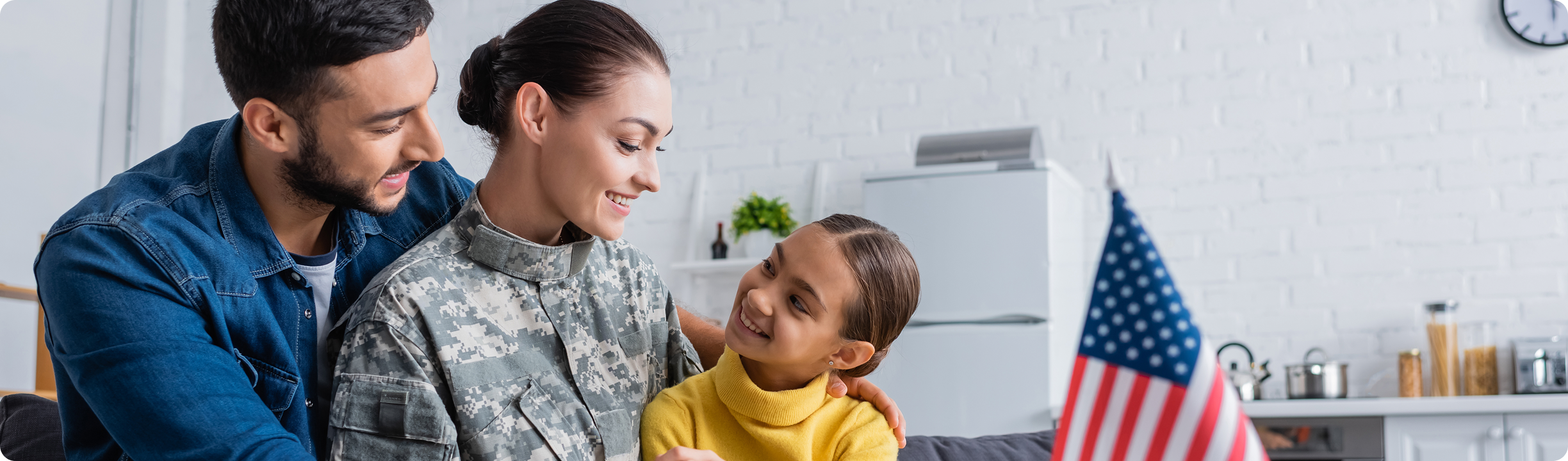 Addressing Spouse Career  Barriers  2026 thumbnail