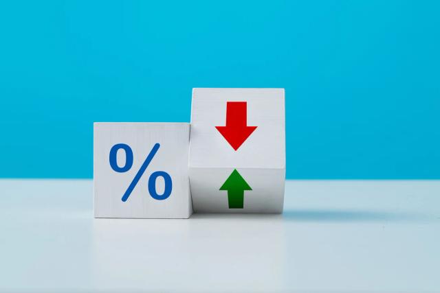 What is an Adjustable-Rate Mortgage (ARM) Loan?