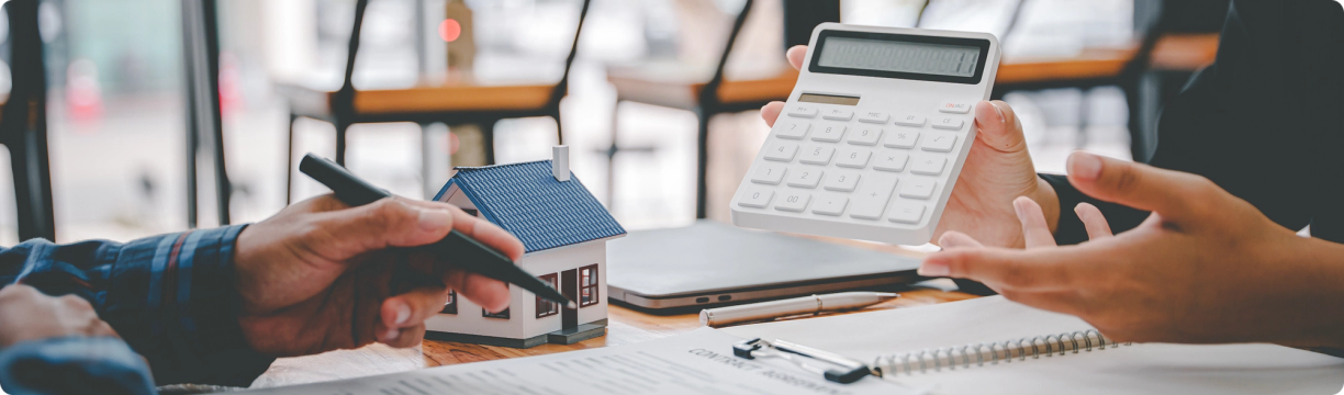 2026 Property Tax Exemptions Guide: 12 Ways Homeowners Can Save Thousands This Year