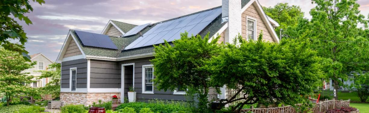 Cash-Out Refinance With a Lien on Your Home in 2026: IRS Tax Liens, Judgments, HOA Liens, and Solar UCC Filings