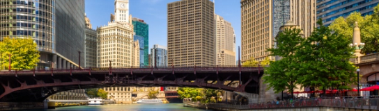 Average Mortgage Payment in Illinois in 2026: The Numbers Behind Your Monthly Cost