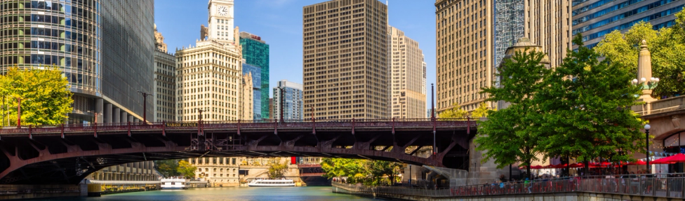 Average Mortgage Payment in Illinois in 2026: The Numbers Behind Your Monthly Cost