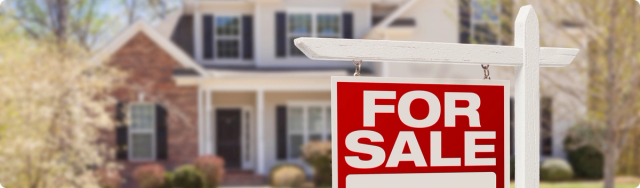 Selling a House With a Tax Lien in 2026: 7 Things That Decide Whether Your Sale Closes