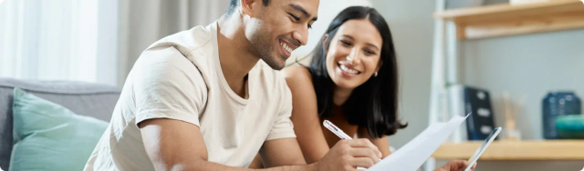 FHA Loan Down Payment Requirements: 2026 Complete Guide for Home buyers