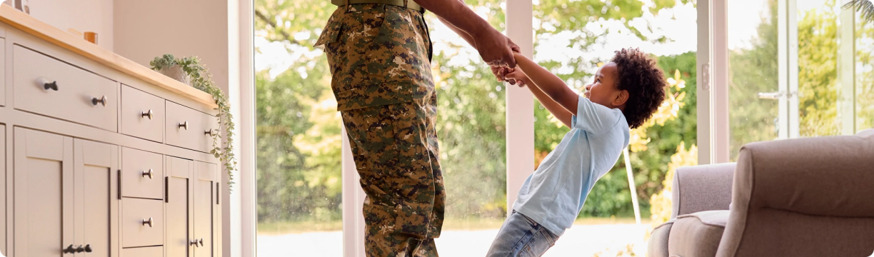 VA Cash-Out Refinance in 2026: How It Works, Who Qualifies, and What It Really Costs