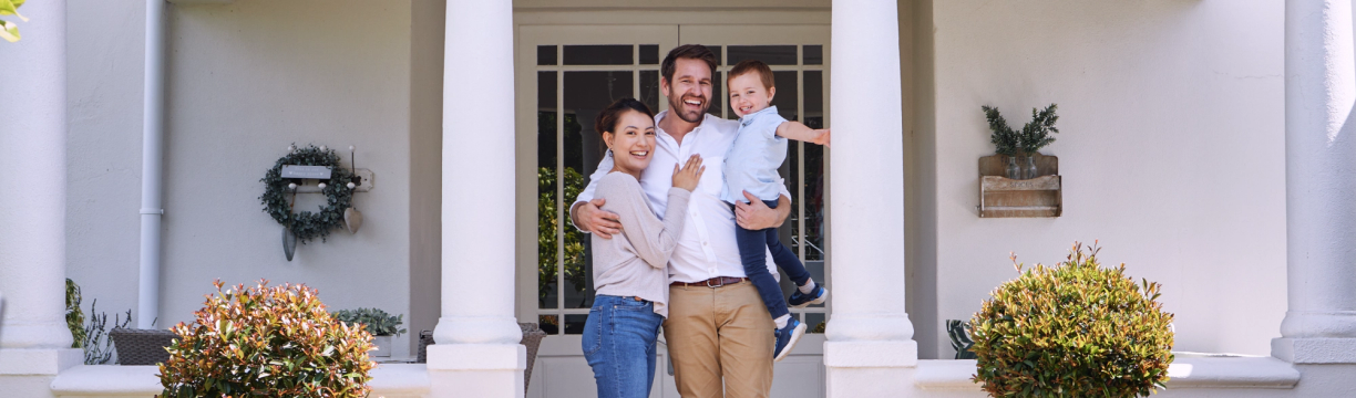 Where to Live Between Selling Your House and Buying the Next One: 2026 Options