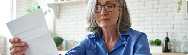 Should You Refinance Your Mortgage in 2026? 7 Scenarios
