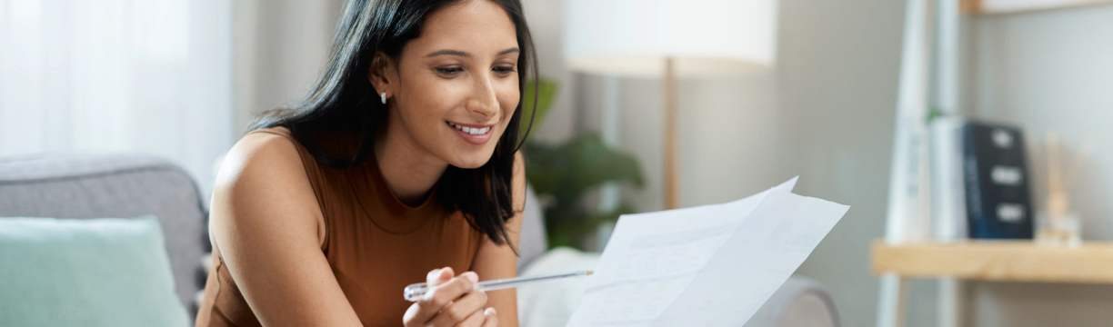 HELOC Preapproval: How to Check What You Would Qualify For Without a Hard Credit Pull
