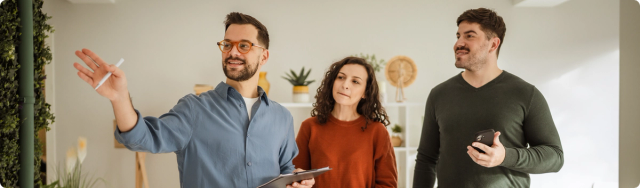 How to Build a Real Estate Portfolio in 2026: Strategy, Financing, and Cash Flow
