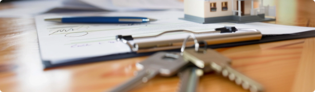 Your 2026 Refinance Appraisal Checklist: 14 Steps to Prepare and Maximize Your Home's Value