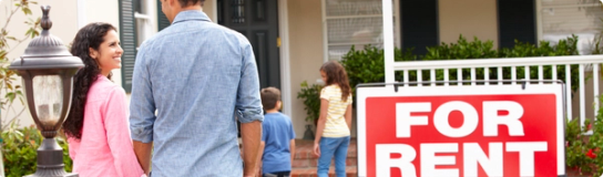 Your 2025 Guide to Buying a Rental House: 12 Things Smart Investors Need to Know