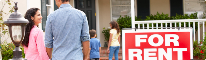 Your 2026 Guide to Buying a Rental House: 12 Things Smart Investors Need to Know