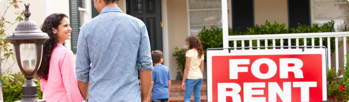 Your 2025 Guide to Buying a Rental House: 12 Things Smart Investors Need to Know