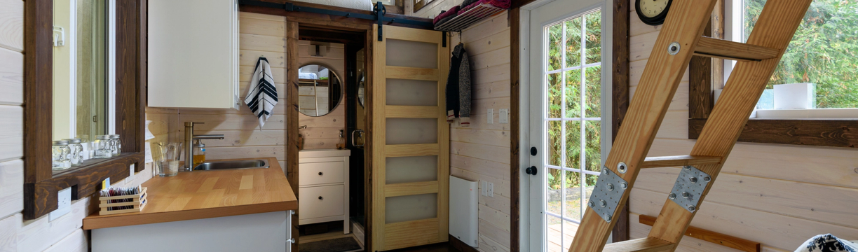 Tiny Home Financing in 2026: Your Complete Guide to Affordable Housing Options