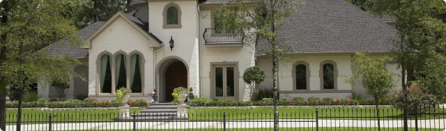 What Salary Do You Need to Afford a $1 Million Home in 2026?