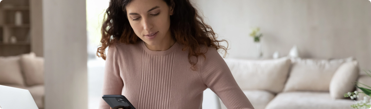 How Much House Can You Afford on an $80K Salary in 2025? Your Complete Planning Guide