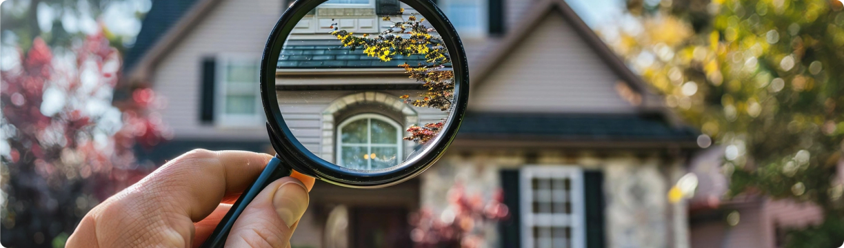 Do You Need an Appraisal When Refinancing in 2026? 7 Scenarios When You Don't (and When You Do)
