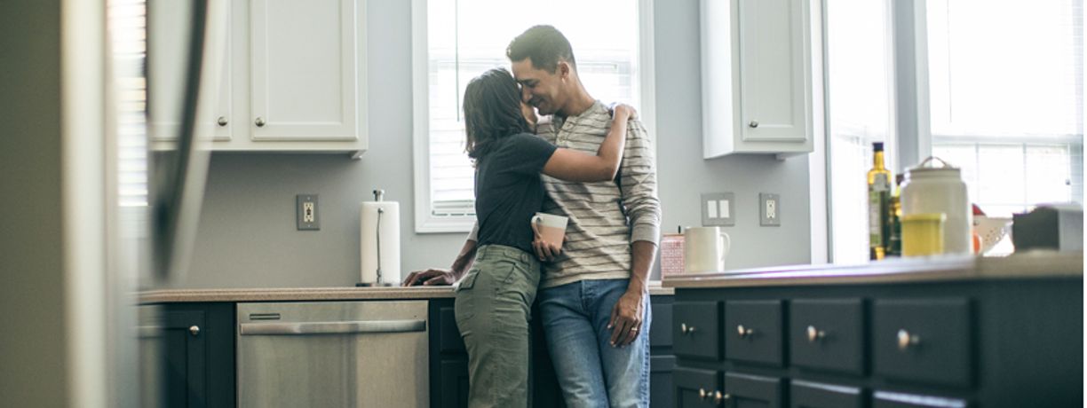 How To Prepare For A Home Appraisal in 2025