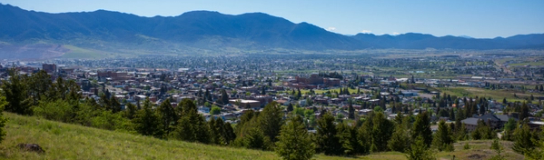 Closing Costs in Montana: What Buyers and Sellers Pay in 2026