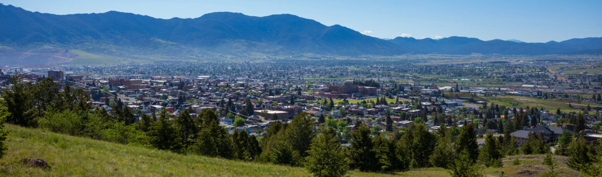 Closing Costs in Montana: What Buyers and Sellers Pay in 2026