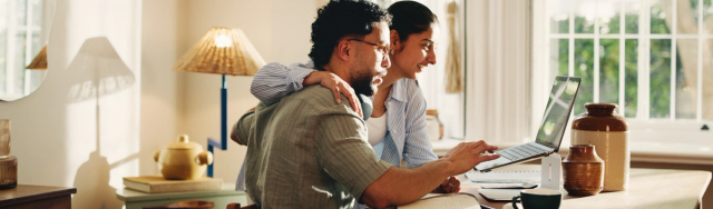 Can Someone Else Pay Your Mortgage? Family Payment, Assumption, and Transfer Options in 2026