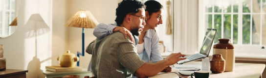 Can Someone Else Pay Your Mortgage? Family Payment, Assumption, and Transfer Options in 2026