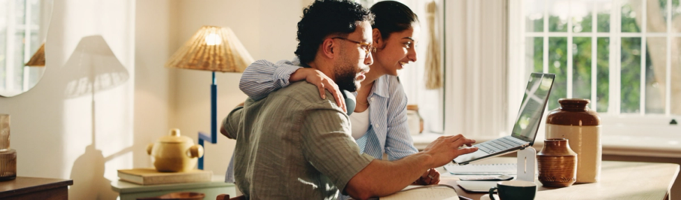 Can Someone Else Pay Your Mortgage? Family Payment, Assumption, and Transfer Options in 2026
