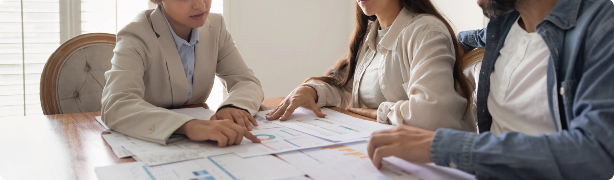 How to Get a Home Equity Loan with Bad Credit in 2026: 9 Strategies That Actually Work