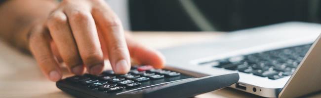 Which House Should You Tap? Cash-Out Refinance on a Second Home vs. Pulling Equity From Your Primary in 2026