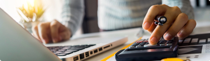 Are Closing Costs Negotiable in 2026? What You Can Push Back On (and What You Can't)
