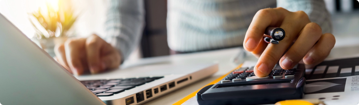 Are Closing Costs Negotiable in 2026? What You Can Push Back On (and What You Can't)