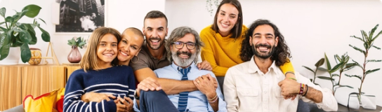 Buying a Multifamily Home in 2026: A Complete Guide to Duplexes, Triplexes, and Fourplexes