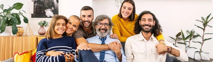 Buying a Multifamily Home in 2026: A Complete Guide to Duplexes, Triplexes, and Fourplexes