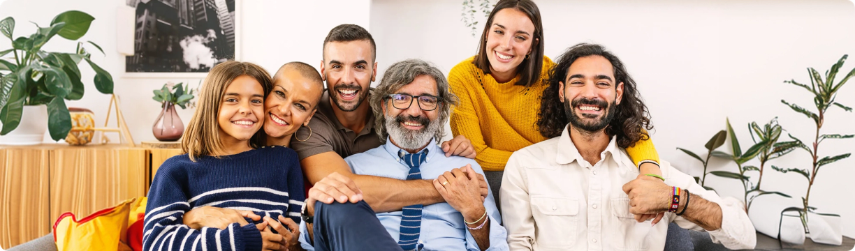 Buying a Multifamily Home in 2026: A Complete Guide to Duplexes, Triplexes, and Fourplexes