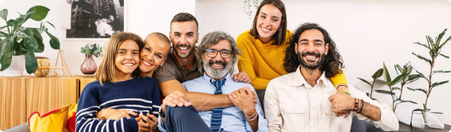 Buying a Multifamily Home in 2026: A Complete Guide to Duplexes, Triplexes, and Fourplexes