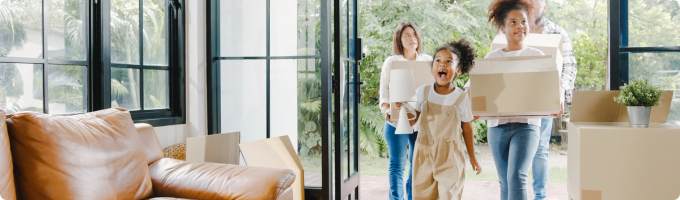 How Long Does It Take To Buy a House in 2026? A Stage-by-Stage Timeline