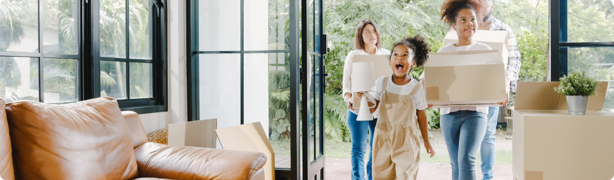 How Long Does It Take To Buy a House in 2026? A Stage-by-Stage Timeline
