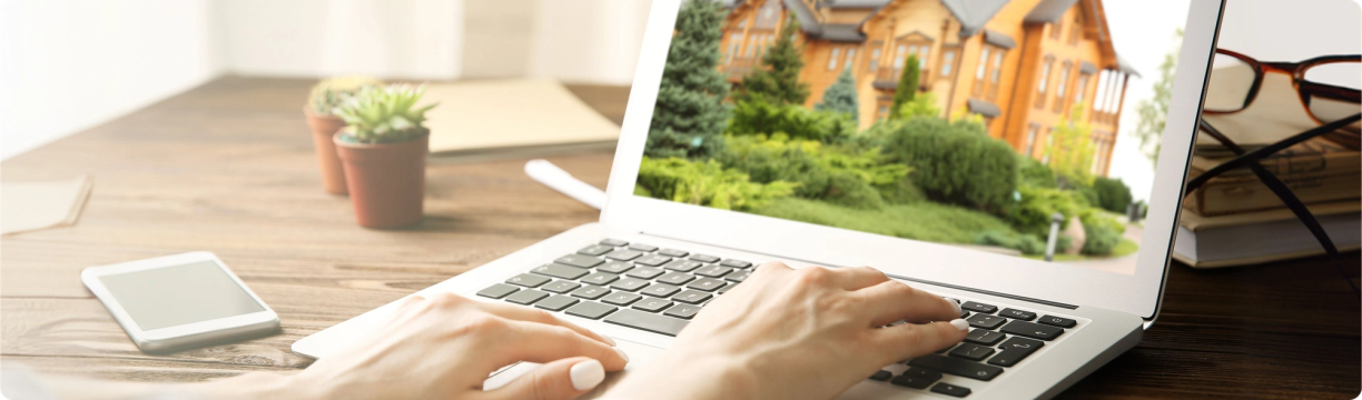 Home Loans for Federal Employees in 2026: Programs, Myths, and What the Shifting Federal Workforce Means for Your Mortgage