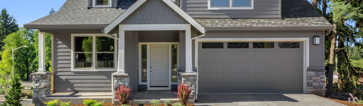Refinancing to Pay Off Debt in 2026: How to Run the Math Before You Commit