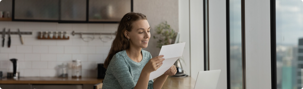 5 Types of Home Equity Financing You Need to Know in 2026