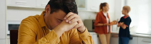Is Mortgage Forbearance Right for You? 7 Critical Factors to Consider in 2026