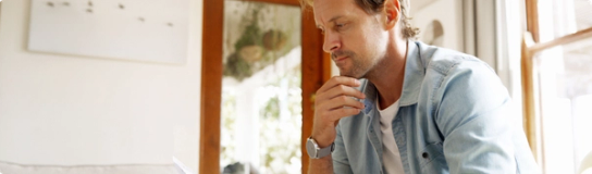 How Much Is a $350,000 Mortgage Per Month in 2026? [Complete Payment Guide]