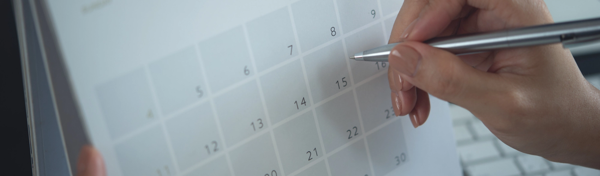 How Long Does It Take to Refinance a House in 2026? Timeline Breakdown