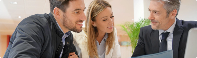 Mortgage Servicing in 2026: 12 Things Every Homeowner Should Understand About the Company That Holds Your Loan